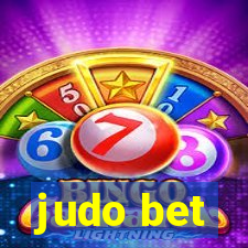 judo bet